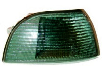Indicator 18-3393-15-2 TYC