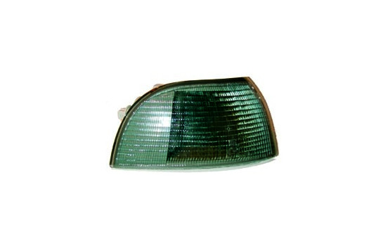 Indicator 18-3393-15-2 TYC