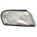 Indicator 18-3403-05-2 TYC, Thumbnail 2
