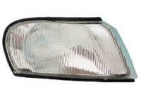 Indicator 18-3403-05-2 TYC