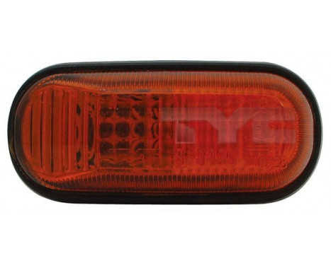 Indicator 18-3430-05-2 TYC, Image 2