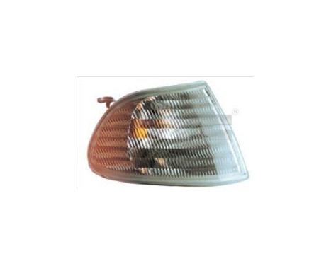 Indicator 18-3449-05-2 TYC, Image 2