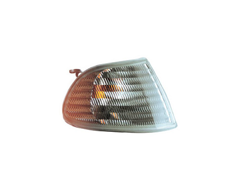 Indicator 18-3449-05-2 TYC