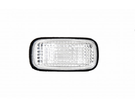 Indicator 18-3501211 TYC