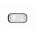 Indicator 18-3501211 TYC