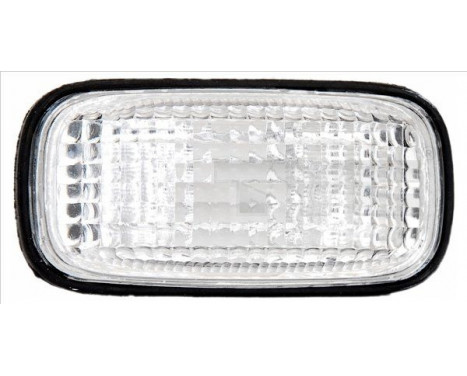 Indicator 18-3501211 TYC, Image 2