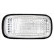 Indicator 18-3501211 TYC, Thumbnail 2