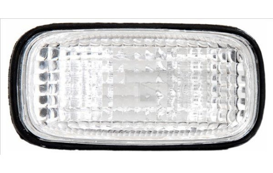 Indicator 18-3501211 TYC, Image 2