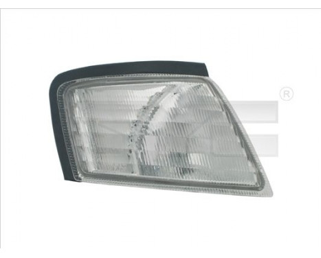 Indicator 18-3516-05-2 TYC, Image 2