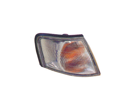 Indicator 18-3516-05-2 TYC