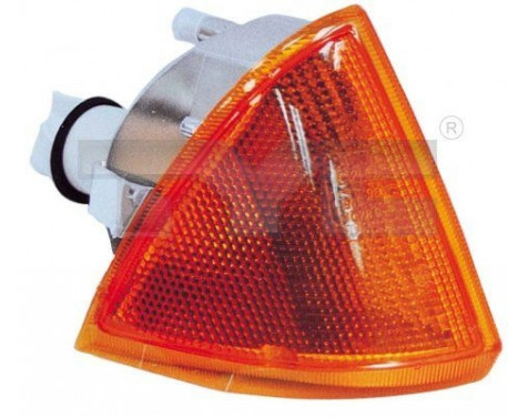 Indicator 18-3528-05-2 TYC, Image 2