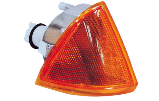 Indicator 18-3528-05-2 TYC