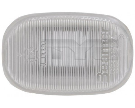 Indicator 18-3543-71-2 TYC, Image 2