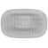 Indicator 18-3543-71-2 TYC, Thumbnail 2