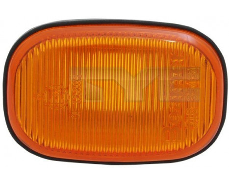 Indicator 18-3543-81-2 TYC, Image 2