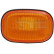 Indicator 18-3543-81-2 TYC, Thumbnail 2