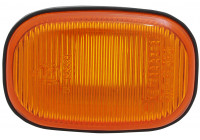 Indicator 18-3543-81-2 TYC
