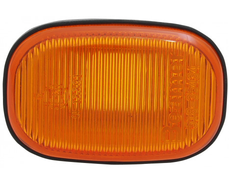 Indicator 18-3543-81-2 TYC