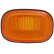 Indicator 18-3543-81-2 TYC