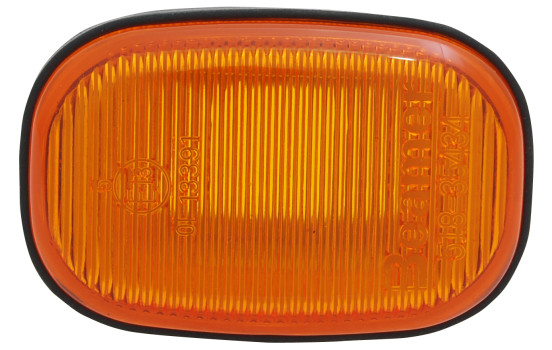 Indicator 18-3543-81-2 TYC