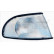 Indicator 18-3565005 TYC, Thumbnail 2