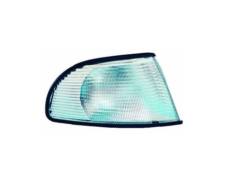 Indicator 18-3565005 TYC