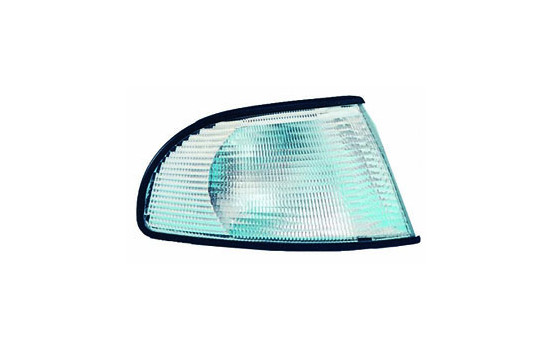 Indicator 18-3566005 TYC