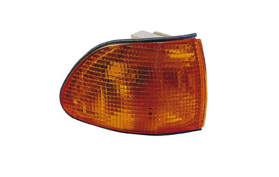 Indicator 18-3567-01-2 TYC