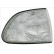 Indicator 18-3567-11-2 TYC, Thumbnail 2