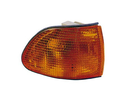 Indicator 18-3568-01-2 TYC