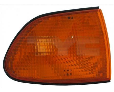 Indicator 18-3568-01-2 TYC, Image 2