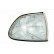 Indicator 18-3568-11-2 TYC