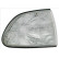 Indicator 18-3568-11-2 TYC, Thumbnail 2