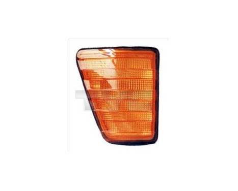 Indicator 18-3569-05-2 TYC, Image 2