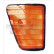 Indicator 18-3569-05-2 TYC, Thumbnail 2
