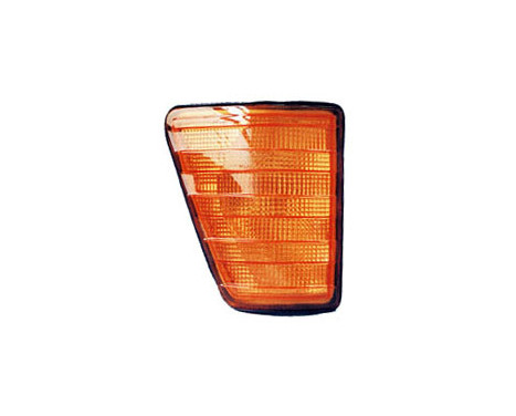Indicator 18-3569-05-2 TYC