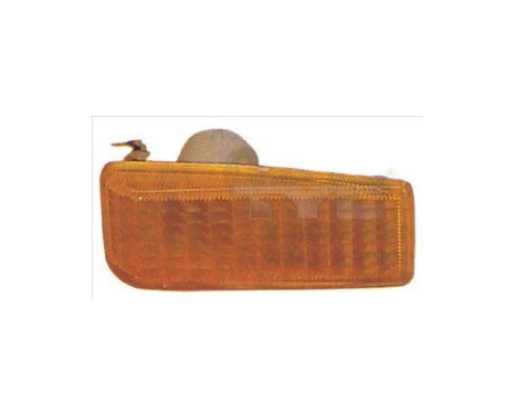Indicator 18-3573-05-2 TYC, Image 2