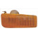 Indicator 18-3573-05-2 TYC, Thumbnail 2