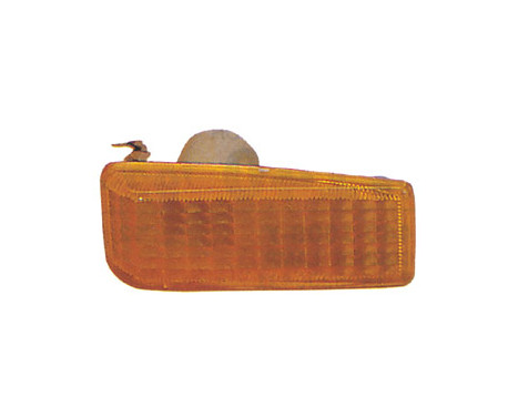 Indicator 18-3573-05-2 TYC