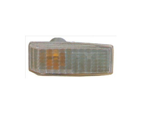 Indicator 18-3573-15-2 TYC, Image 2