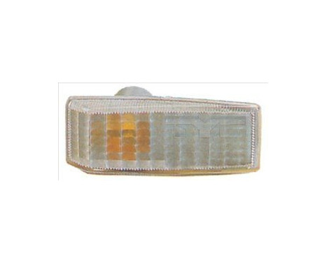 Indicator 18-3573-25-2 TYC, Image 2