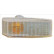 Indicator 18-3573-25-2 TYC, Thumbnail 2