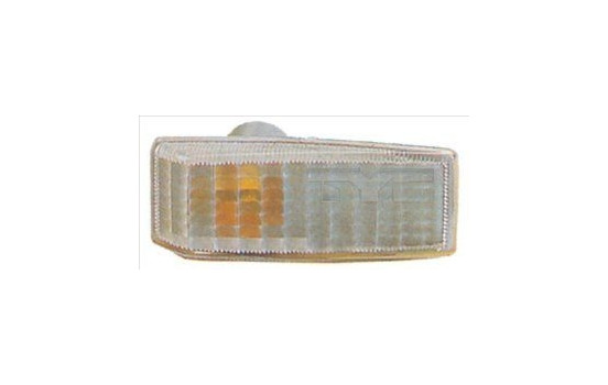 Indicator 18-3573-25-2 TYC, Image 2