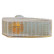 Indicator 18-3573-25-2 TYC