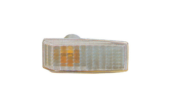 Indicator 18-3573-25-2 TYC