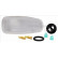 Indicator 18-3575-05-2 TYC, Thumbnail 2