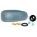Indicator 18-3575-15-2 TYC, Thumbnail 2