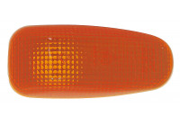 Indicator 18-3575-45-2 TYC