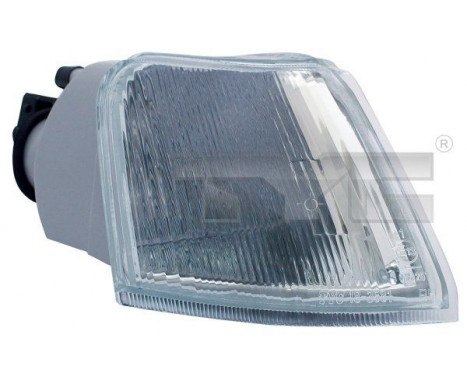 Indicator 18-3581-05-2 TYC, Image 2