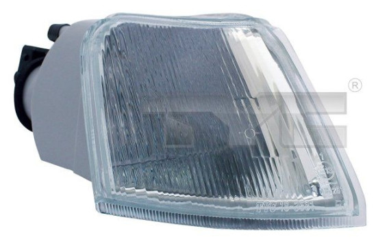 Indicator 18-3581-05-2 TYC, Image 2
